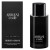 Armani Code Refillable - Eau de Parfum за мъже 75 мл