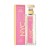 Elizabeth Arden 5th Avenue NYC Love - Eau de Parfum за жени 125 мл