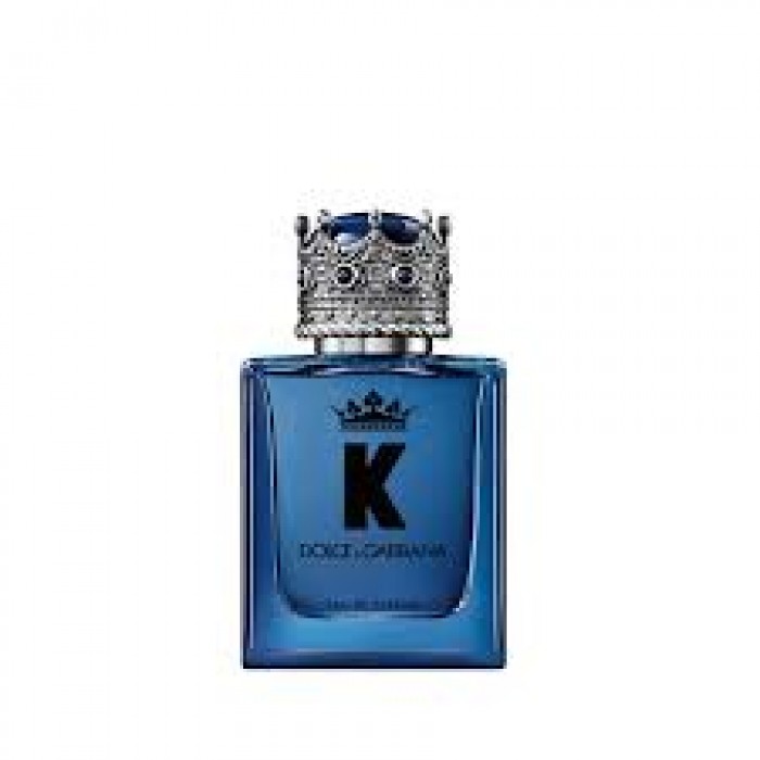Dolce&Gabbana K by Dolce&Gabbana Intense Цена за Eau de Parfum мъже 50ml