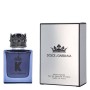 Dolce&Gabbana K by Dolce&Gabbana Intense Цена за Eau de Parfum мъже 50ml