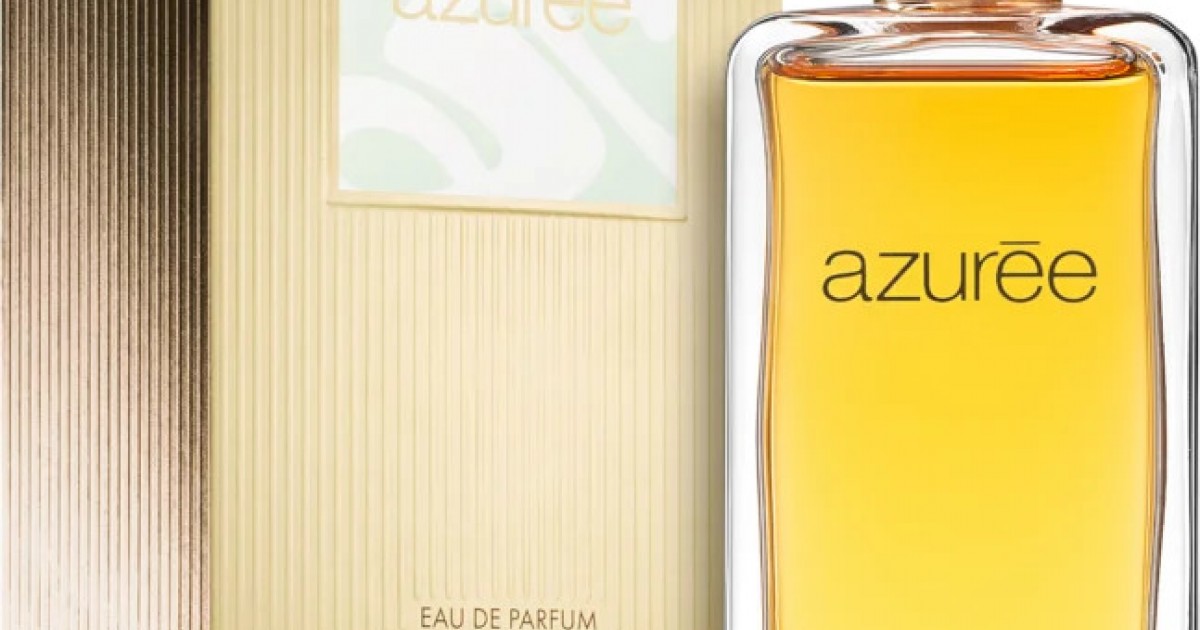 Estee Lauder Azuree Цена за Eau de Parfum жени 50ml | Parfum.bg®
