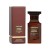 Tom Ford Private Blend Myrrhe Mystere - Eau de Parfum унисекс 50 мл