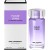 Karl Lagerfeld Les Parfums Matieres Fleur d`Iris - Eau de Parfum за жени 100 мл