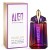 Thierry Mugler Alien Hypersense - Eau de Parfum за жени 60 мл