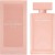 Narciso Rodriguez Musc Nude - Eau de Parfum за жени 100 мл