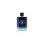 Armani Acqua di Gio Profondo - Parfum за мъже 200 мл Armani Acqua di Gio Profondo Цена за Parfum мъже 200ml