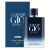 Armani Acqua di Gio Profondo - Parfum за мъже 200 мл