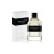 Givenchy Gentleman 2017 - Eau de Toilette за мъже 100 мл