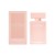 Narciso Rodriguez Musc Nude - Eau de Parfum за жени 50 мл