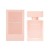 Narciso Rodriguez Musc Nude - Eau de Parfum за жени 30 мл