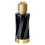 Atelier Versace Encens Supreme - Eau de Parfum унисекс 100 мл Atelier Versace Encens Supreme Цена за Eau de Parfum унисекс 100ml