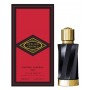 Atelier Versace Encens Supreme - Eau de Parfum унисекс 100 мл Atelier Versace Encens Supreme Цена за Eau de Parfum унисекс 100ml