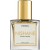 Nishane Tuberoza - Extrait de Parfum унисекс 15 мл