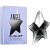 Thierry Mugler Angel Fantasm - Eau de Parfum за жени 50 мл