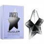 Thierry Mugler Angel Fantasm - Eau de Parfum за жени 50 мл Thierry Mugler Angel Fantasm Цена за Eau de Parfum жени 50ml