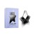 Thierry Mugler Angel Fantasm - Eau de Parfum за жени 25 мл
