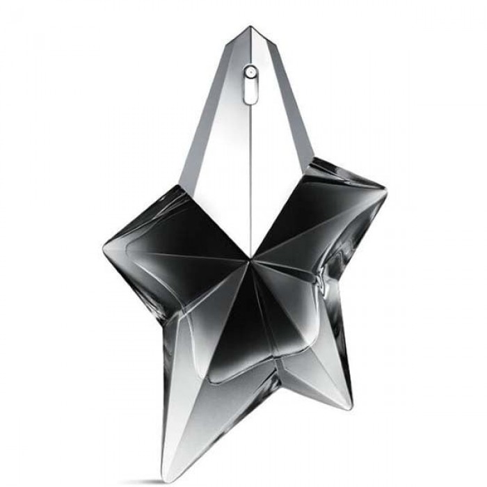 Thierry Mugler Angel Fantasm - Eau de Parfum за жени 50 мл Thierry Mugler Angel Fantasm Цена за Eau de Parfum жени 50ml
