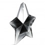 Thierry Mugler Angel Fantasm - Eau de Parfum за жени 50 мл Thierry Mugler Angel Fantasm Цена за Eau de Parfum жени 50ml