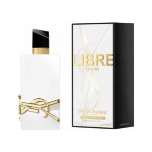 Yves Saint Laurent Libre L`Eau Nue - Eau de Parfum за жени 90 мл
