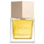 Yves Saint Laurent Cinema 2024 - Eau de Parfum за жени 80 мл Yves Saint Laurent Cinema 2024 Цена за Eau de Parfum жени 80ml