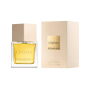 Yves Saint Laurent Cinema 2024 - Eau de Parfum за жени 80 мл Yves Saint Laurent Cinema 2024 Цена за Eau de Parfum жени 80ml