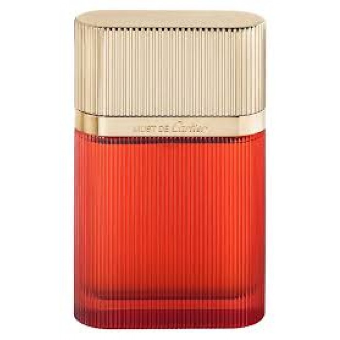 Cartier Must - Parfum за жени 50 мл Cartier Must Цена за Parfum жени 50ml