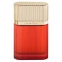 Cartier Must - Parfum за жени 50 мл Cartier Must Цена за Parfum жени 50ml