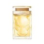 Cartier La Panthere Elixir - Eau de Parfum за жени 100 мл Cartier La Panthere Elixir Цена за Eau de Parfum жени 100ml