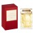 Cartier La Panthere Elixir - Eau de Parfum за жени 100 мл