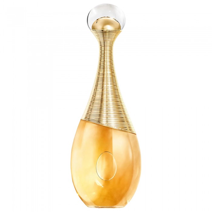 Christian Dior J`adore Intense Цена за Parfum жени 100ml