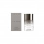 Issey Miyake Le Sel d`Issey Refillable Цена за Eau de Parfum мъже 50ml