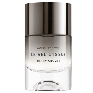 Issey Miyake Le Sel d`Issey Refillable - Eau de Parfum за мъже 50 мл Issey Miyake Le Sel d`Issey Refillable - Eau de Parfum за мъже 50 мл