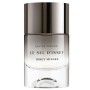 Issey Miyake Le Sel d`Issey Refillable Цена за Eau de Parfum мъже 50ml