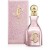 Jimmy Choo I want Choo With Love - Eau de Parfum за жени 60 мл