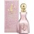 Jimmy Choo I want Choo With Love - Eau de Parfum за жени 40 мл