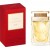 Cartier La Panthere Elixir - Eau de Parfum за жени 50 мл