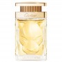 Cartier La Panthere Elixir - Eau de Parfum за жени 50 мл Cartier La Panthere Elixir Цена за Eau de Parfum жени 50ml