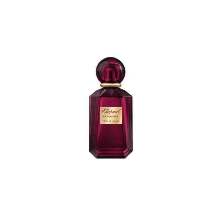 Chopard Imperiale Vanille Malika Цена за Eau de Parfum жени 100ml
