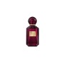 Chopard Imperiale Vanille Malika Цена за Eau de Parfum жени 100ml