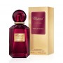 Chopard Imperiale Vanille Malika Цена за Eau de Parfum жени 100ml
