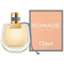 Chloe Nomade Lumiere d`Egypte Цена за Eau de Parfum жени 75ml