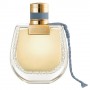 Chloe Nomade Lumiere d`Egypte - Eau de Parfum за жени 50 мл Chloe Nomade Lumiere d`Egypte Цена за Eau de Parfum жени 50ml