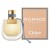 Chloe Nomade Lumiere d`Egypte - Eau de Parfum за жени 50 мл