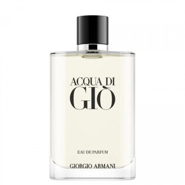 Armani Acqua di Gio - Eau de Parfum за мъже 100 мл Armani Acqua di Gio Цена за Eau de Parfum мъже 100ml