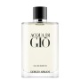 Armani Acqua di Gio - Eau de Parfum за мъже 100 мл Armani Acqua di Gio Цена за Eau de Parfum мъже 100ml