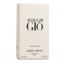 Armani Acqua di Gio - Eau de Parfum за мъже 100 мл Armani Acqua di Gio Цена за Eau de Parfum мъже 100ml