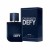 Calvin Klein Defy Parfum - Парфюм за мъже 50 мл
