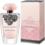 Цена за Ermanno Scervino Seeds of Love Eau de Parfum - Парфюмна вода за жени 100 мл