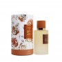 Jenny Glow Charme Eau de Parfum - Парфюмна вода унисекс 80 мл Цена за Jenny Glow Charme Eau de Parfum - Парфюмна вода унисекс 80 мл