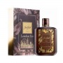 Just Jack London Eye Eau de Parfum - Парфюмна вода за жени 100 мл Цена за Just Jack London Eye Eau de Parfum - Парфюмна вода за жени 100 мл